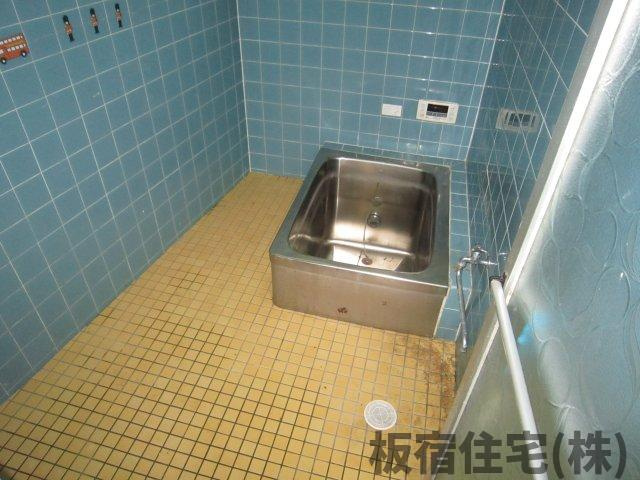 【独立洗面台】 | 大手町７丁目中古戸建