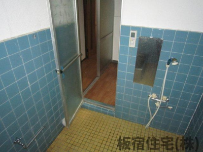  | 大手町７丁目中古戸建