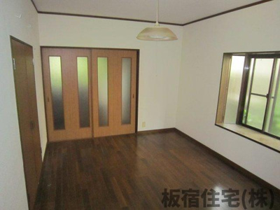  | 大手町７丁目中古戸建