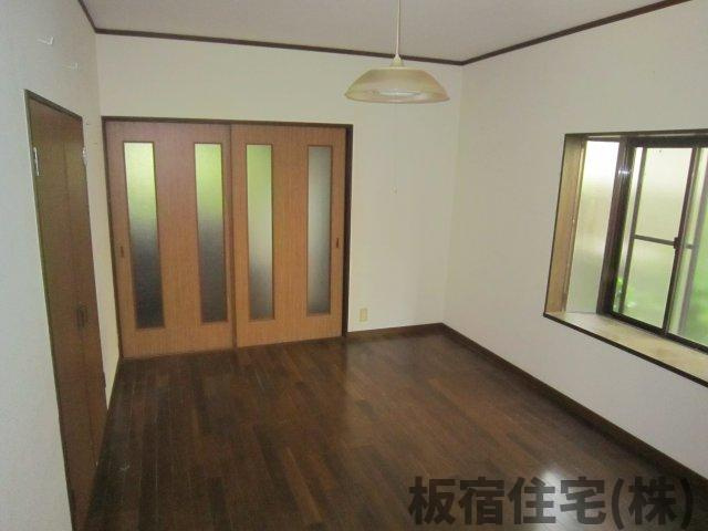  | 大手町７丁目中古戸建