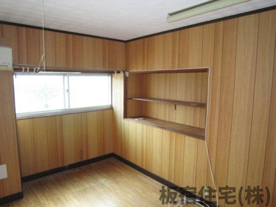  | 大手町７丁目中古戸建