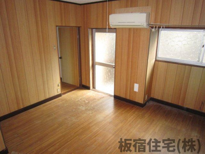  | 大手町７丁目中古戸建