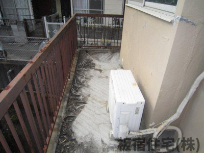  | 大手町７丁目中古戸建