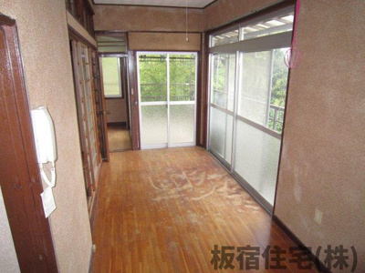  | 大手町７丁目中古戸建