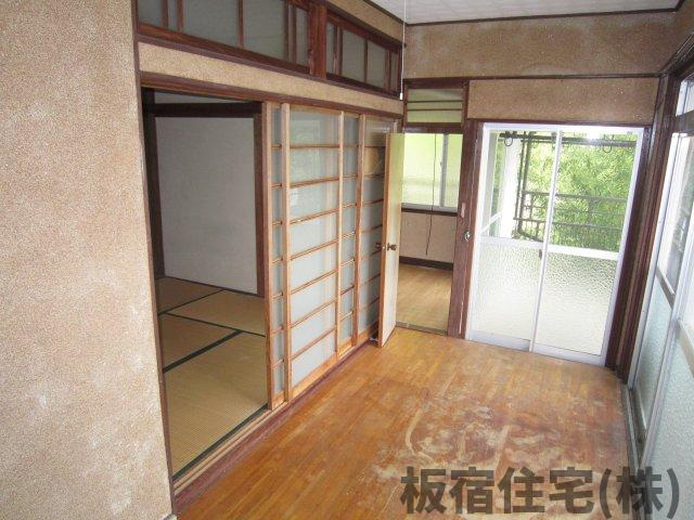  | 大手町７丁目中古戸建