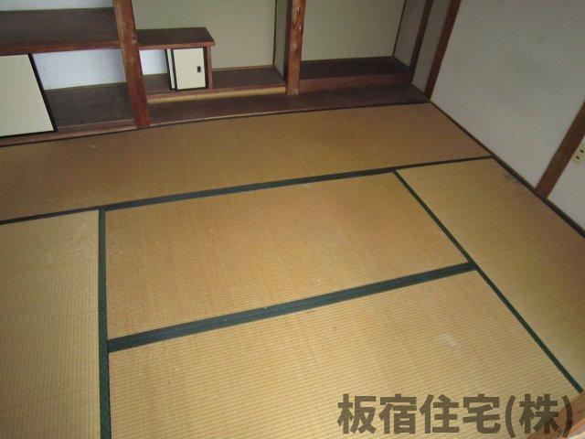  | 大手町７丁目中古戸建