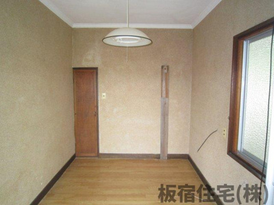  | 大手町７丁目中古戸建