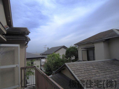  | 大手町７丁目中古戸建