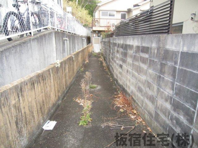  | 大手町７丁目中古戸建