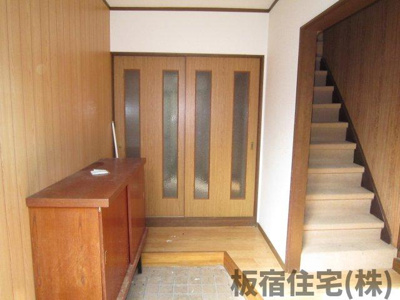  | 大手町７丁目中古戸建