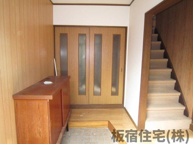  | 大手町７丁目中古戸建