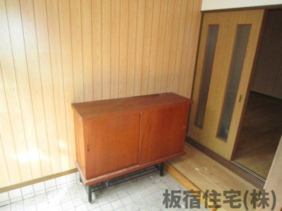  | 大手町７丁目中古戸建