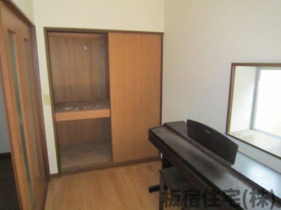  | 大手町７丁目中古戸建