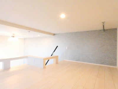 【子供部屋】 | Calma本陣