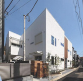 KEYAKI HOUSE　13775の画像