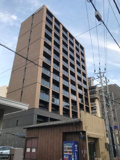 グランフォーレ博多マークプレイス　仲介手数料無料！の画像