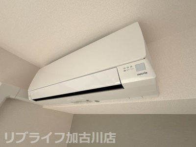 【設備】 | セジュール大村