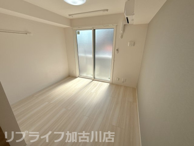 【居間・リビング】 | セジュール大村