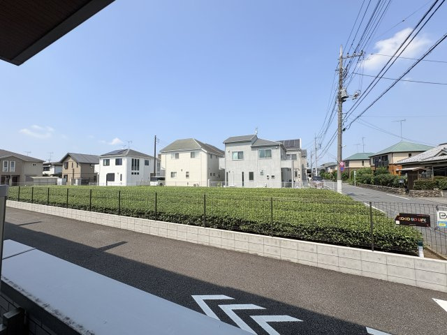 ALVA.bの展望