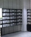 北辰レジデンス東船橋のその他共用部分