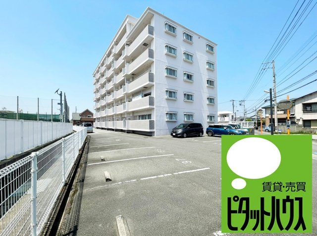 ビルドノーサイド