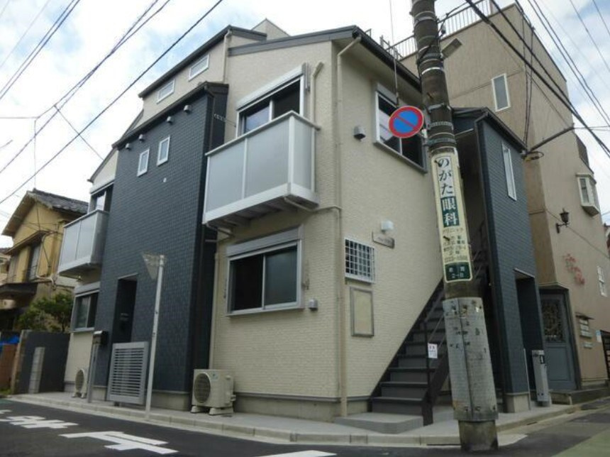 rise若宮