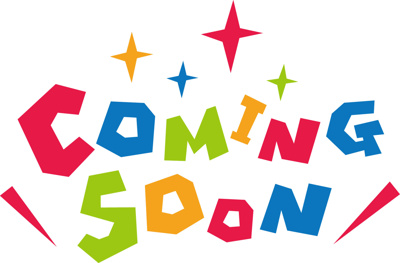 【外観】 | ガーデンハイツ小平1番館