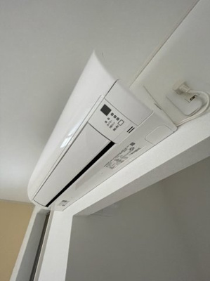 【設備】 | アイティーロジックハウス