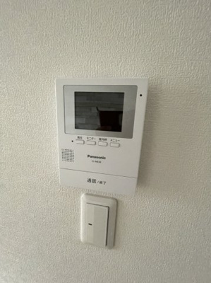 【セキュリティ】 | アイティーロジックハウス