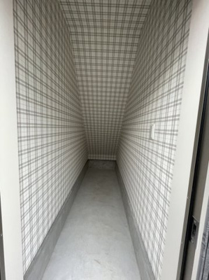 【その他】 | アイティーロジックハウス