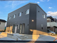 アイティーロジックハウスの画像