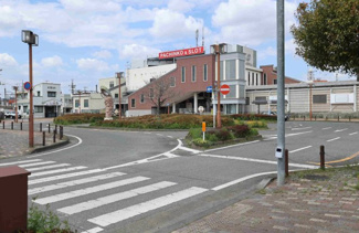 【その他】 | 毛呂山町南台　貸事務所