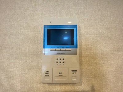 【設備】 | レーヴ・リボンＹＫ