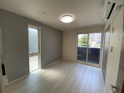 【居間・リビング】 | レーヴ・リボンＹＫ