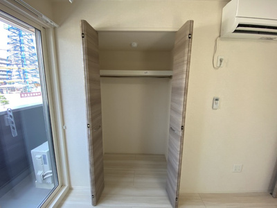 【収納】 | レーヴ・リボンＹＫ