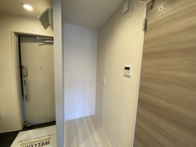 【設備】 | レーヴ・リボンＹＫ