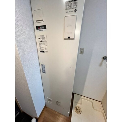 【その他】 | ロンモンターニュ小阪