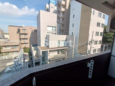 【展望】 | ジョイコートM