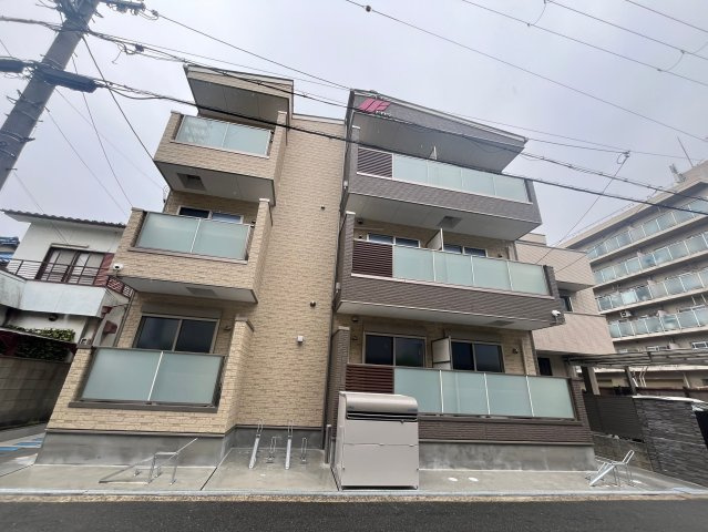 NOA SION ノアシオン