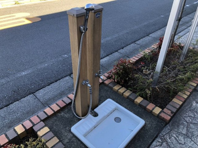 【その他共用部分】 | シャンドフルール