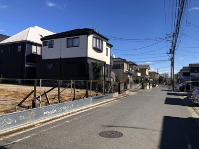 【周辺】 | シャンドフルール