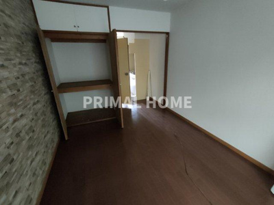 【寝室】 | ハイツ嶋森