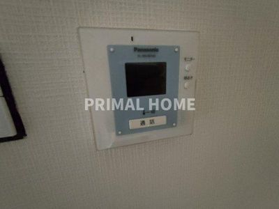 【その他】 | ハイツ嶋森