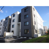 8 3W2(c) HACHI SANWESTNYの画像