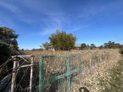 【周辺】 | 松伏町大字大川戸売地