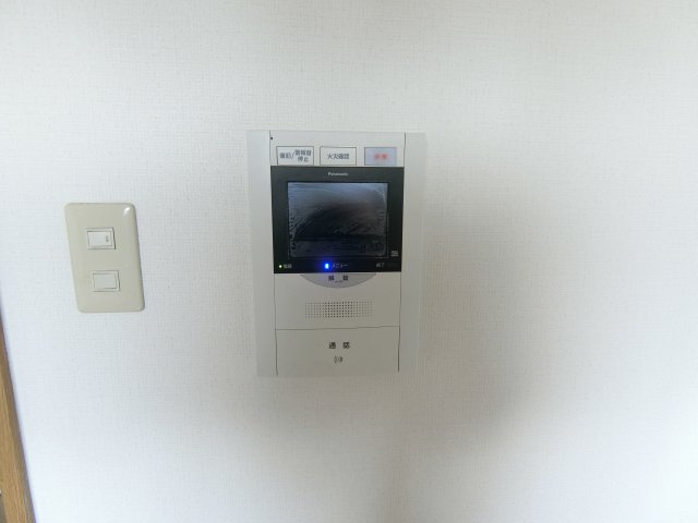 【その他】 | ジュネス東住吉