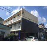 フェリーチェ江向の画像