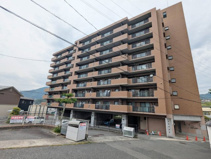 Ｊ’ｃｉｔｙ高陽中央通りの画像