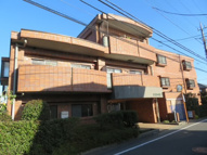 マノワールの画像