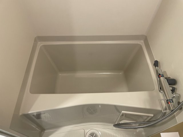 【浴室】 | SOFIA住吉大社